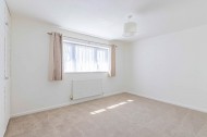 Images for Walking distance to town centre