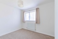 Images for Walking distance to town centre