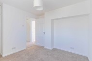 Images for Walking distance to town centre