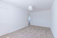 Images for Walking distance to town centre