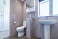 Images for Walking distance to town centre