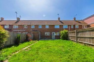 Images for Walking distance to town centre