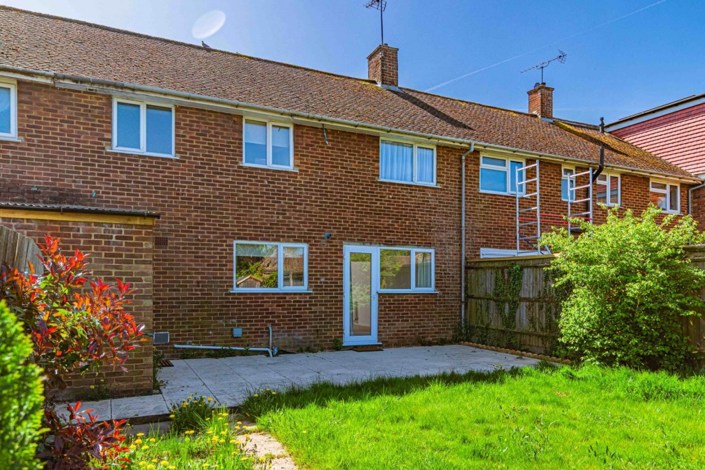 Images for Walking distance to town centre EAID:RHEM0 BID:RHEM0