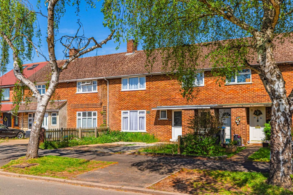 Images for Walking distance to town centre EAID:RHEM0 BID:RHEM0