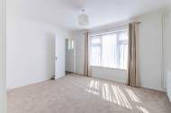 Images for Walking distance to town centre