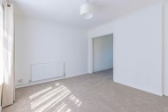 Images for Walking distance to town centre