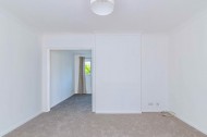 Images for Walking distance to town centre