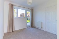 Images for Walking distance to town centre