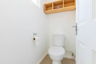 Images for Walking distance to town centre