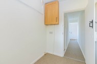 Images for Walking distance to town centre