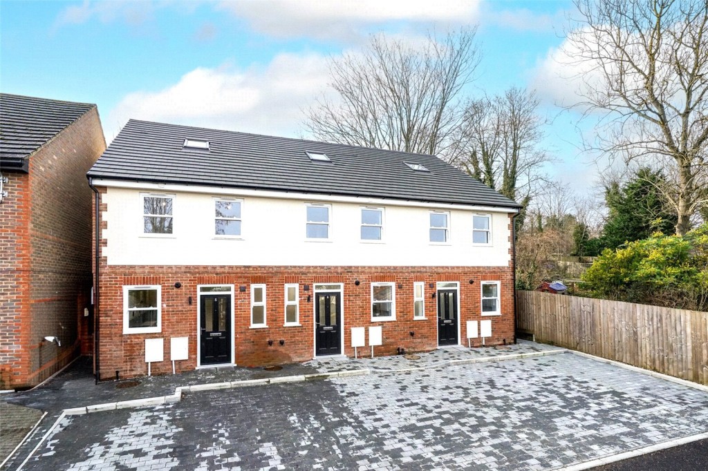 Images for Apsley, Hemel Hempstead, Hertfordshire EAID:877454123 BID:RHH