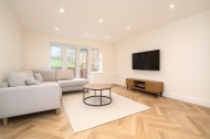 Images for Apsley, Hemel Hempstead, Hertfordshire
