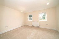 Images for Apsley, Hemel Hempstead, Hertfordshire