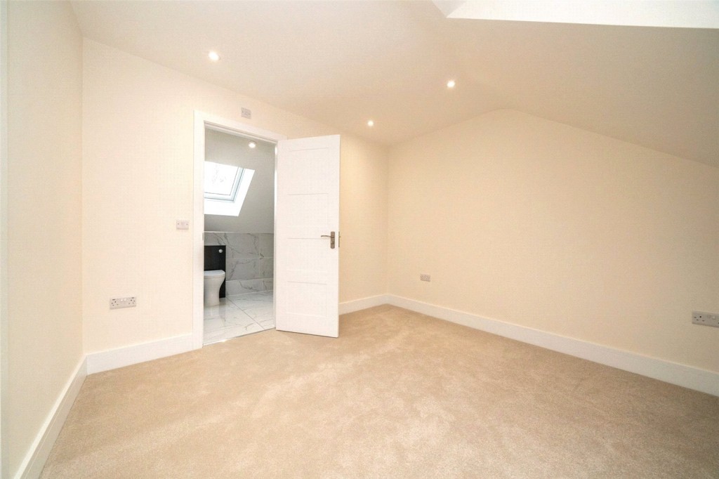 Images for Apsley, Hemel Hempstead, Hertfordshire EAID:877454123 BID:RHH