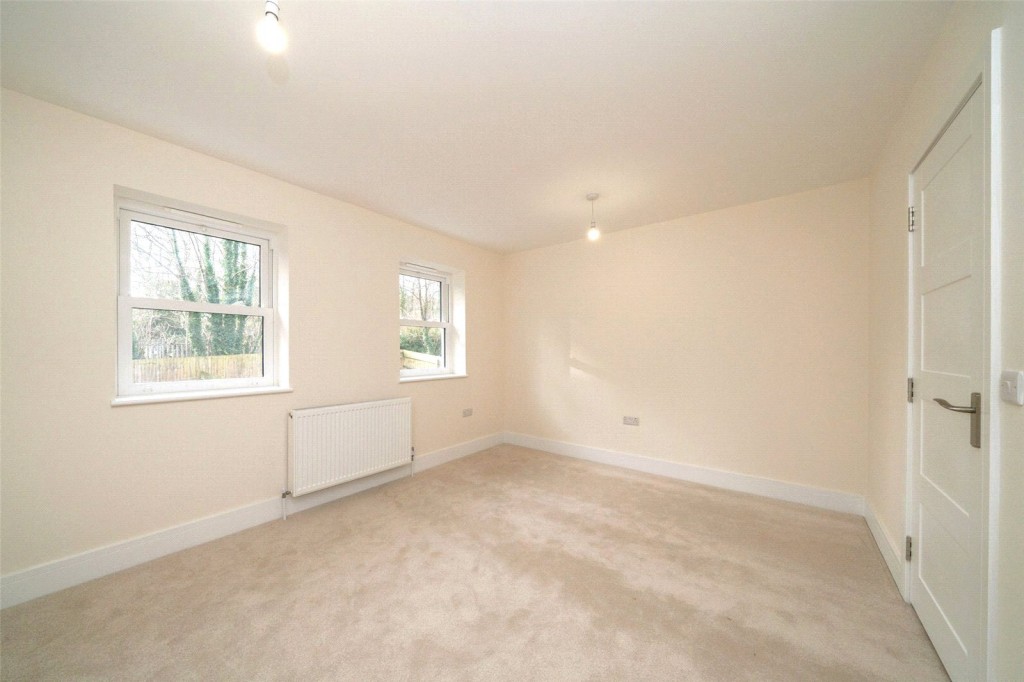 Images for Apsley, Hemel Hempstead, Hertfordshire EAID:877454123 BID:RHH