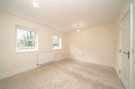 Images for Apsley, Hemel Hempstead, Hertfordshire