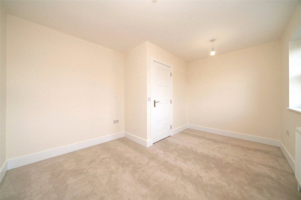 Images for Apsley, Hemel Hempstead, Hertfordshire EAID:877454123 BID:RHH