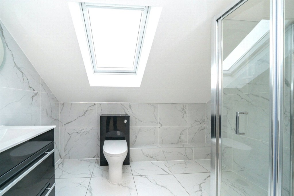 Images for Apsley, Hemel Hempstead, Hertfordshire EAID:877454123 BID:RHH