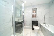 Images for Apsley, Hemel Hempstead, Hertfordshire