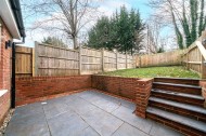 Images for Apsley, Hemel Hempstead, Hertfordshire