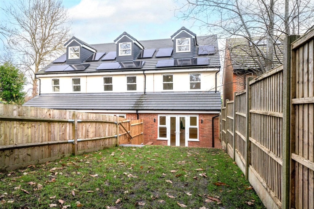 Images for Apsley, Hemel Hempstead, Hertfordshire EAID:877454123 BID:RHH