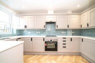 Images for Apsley, Hemel Hempstead, Hertfordshire