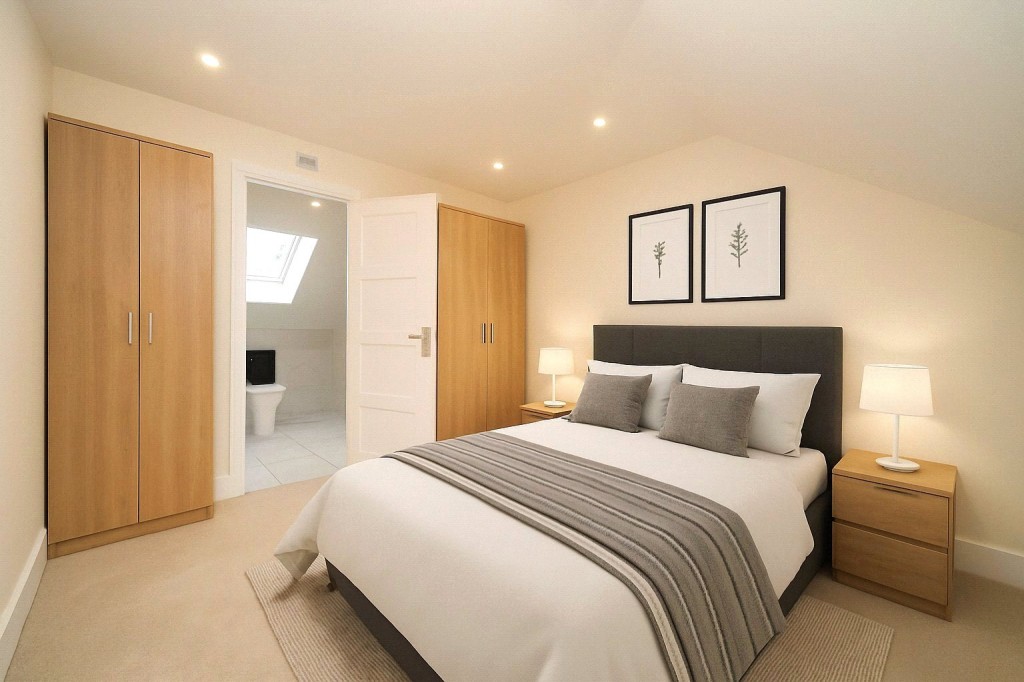 Images for Apsley, Hemel Hempstead, Hertfordshire EAID:877454123 BID:RHH