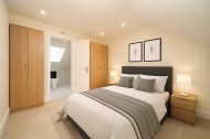Images for Apsley, Hemel Hempstead, Hertfordshire