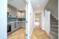 Images for Apsley, Hemel Hempstead, Hertfordshire