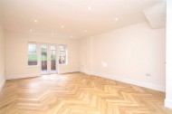 Images for Apsley, Hemel Hempstead, Hertfordshire