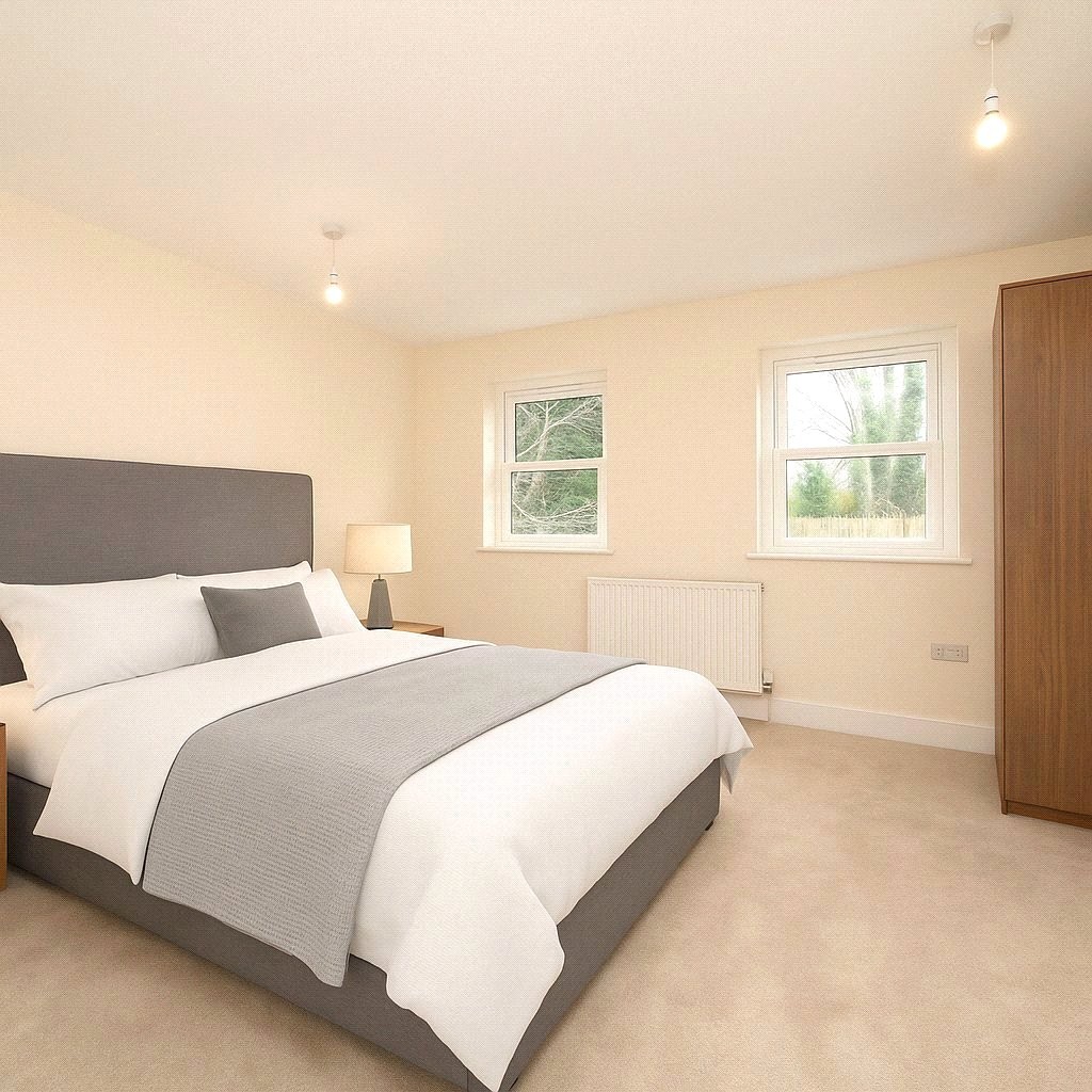 Images for Apsley, Hemel Hempstead, Hertfordshire EAID:877454123 BID:RHH
