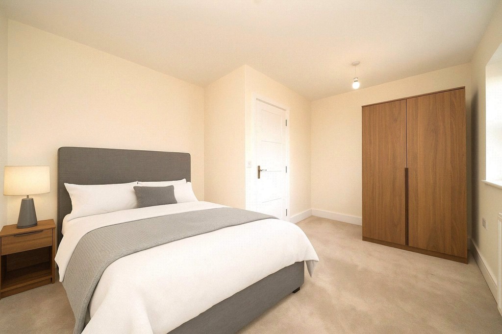 Images for Apsley, Hemel Hempstead, Hertfordshire EAID:877454123 BID:RHH