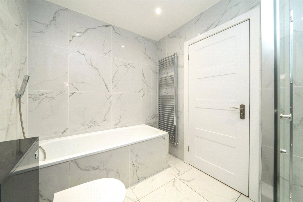 Images for Apsley, Hemel Hempstead, Hertfordshire EAID:877454123 BID:RHH