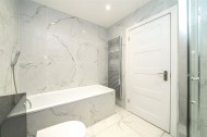 Images for Apsley, Hemel Hempstead, Hertfordshire