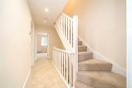 Images for Apsley, Hemel Hempstead, Hertfordshire