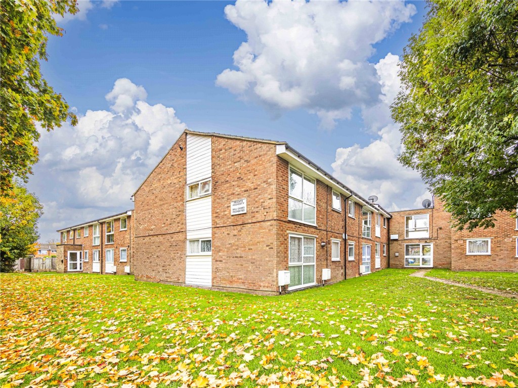 Images for Woodhall Farm, Hemel Hempstead, Hertfordshire EAID:877454123 BID:RHH