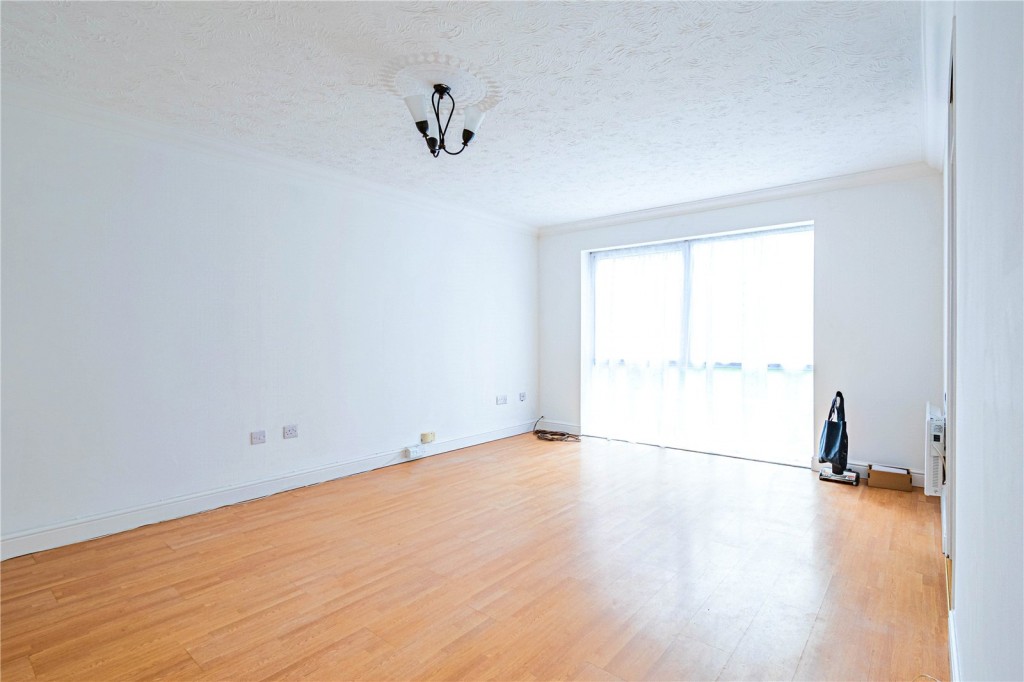 Images for Woodhall Farm, Hemel Hempstead, Hertfordshire EAID:877454123 BID:RHH