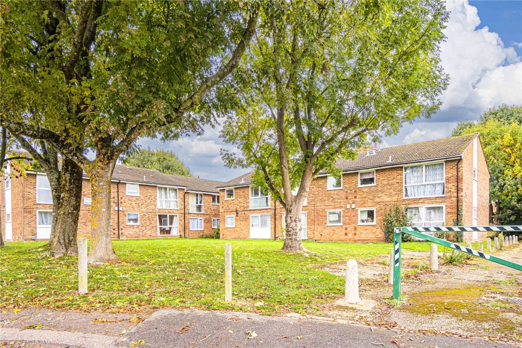 Images for Woodhall Farm, Hemel Hempstead, Hertfordshire EAID:877454123 BID:RHH