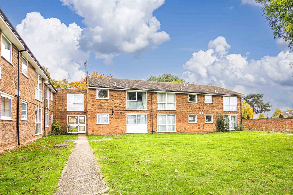 Images for Woodhall Farm, Hemel Hempstead, Hertfordshire EAID:877454123 BID:RHH