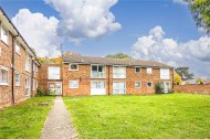 Images for Woodhall Farm, Hemel Hempstead, Hertfordshire