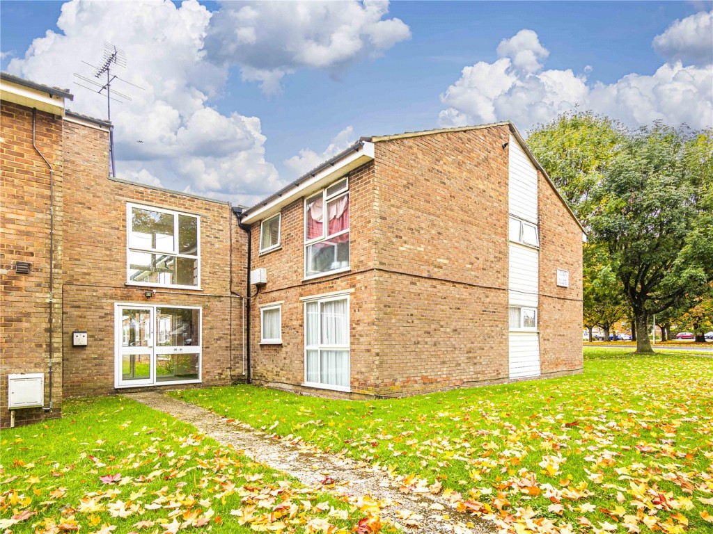 Images for Woodhall Farm, Hemel Hempstead, Hertfordshire EAID:877454123 BID:RHH