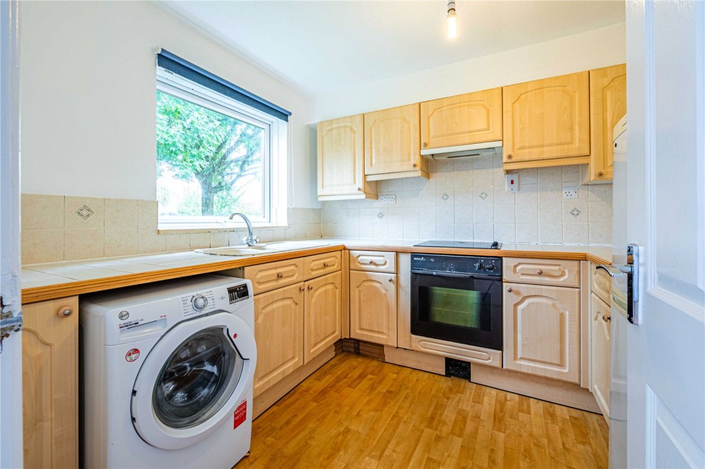 Images for Woodhall Farm, Hemel Hempstead, Hertfordshire EAID:877454123 BID:RHH