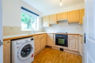 Images for Woodhall Farm, Hemel Hempstead, Hertfordshire