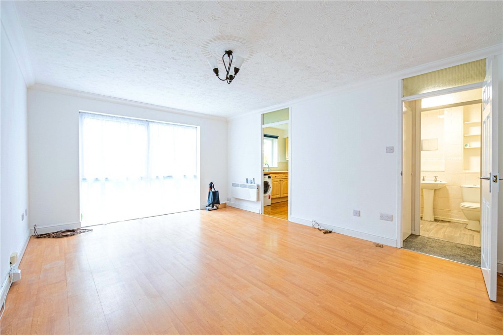 Images for Woodhall Farm, Hemel Hempstead, Hertfordshire EAID:877454123 BID:RHH