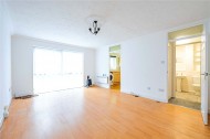 Images for Woodhall Farm, Hemel Hempstead, Hertfordshire