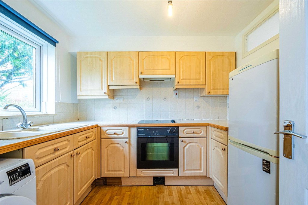 Images for Woodhall Farm, Hemel Hempstead, Hertfordshire EAID:877454123 BID:RHH