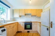 Images for Woodhall Farm, Hemel Hempstead, Hertfordshire
