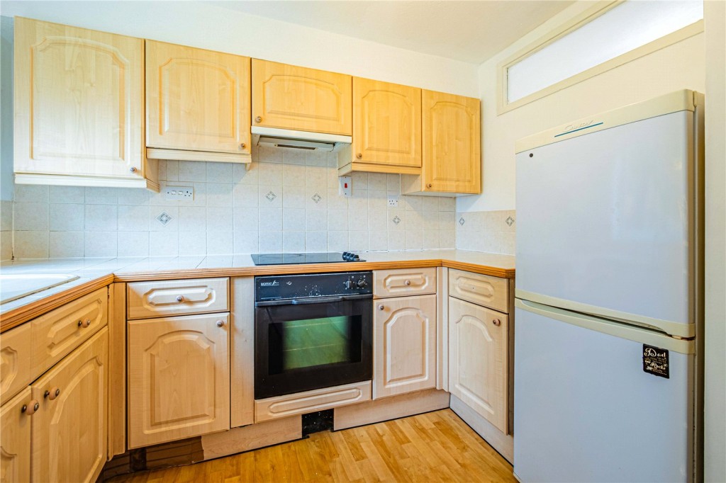 Images for Woodhall Farm, Hemel Hempstead, Hertfordshire EAID:877454123 BID:RHH