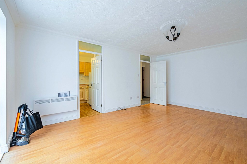 Images for Woodhall Farm, Hemel Hempstead, Hertfordshire EAID:877454123 BID:RHH