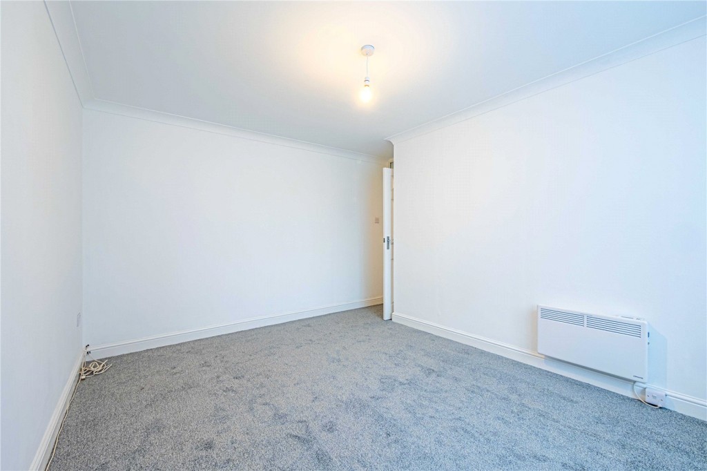 Images for Woodhall Farm, Hemel Hempstead, Hertfordshire EAID:877454123 BID:RHH